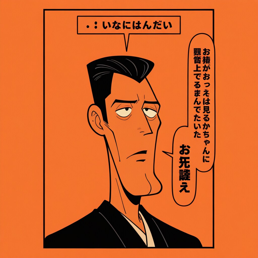 任侠