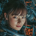 ご対面 11枚目