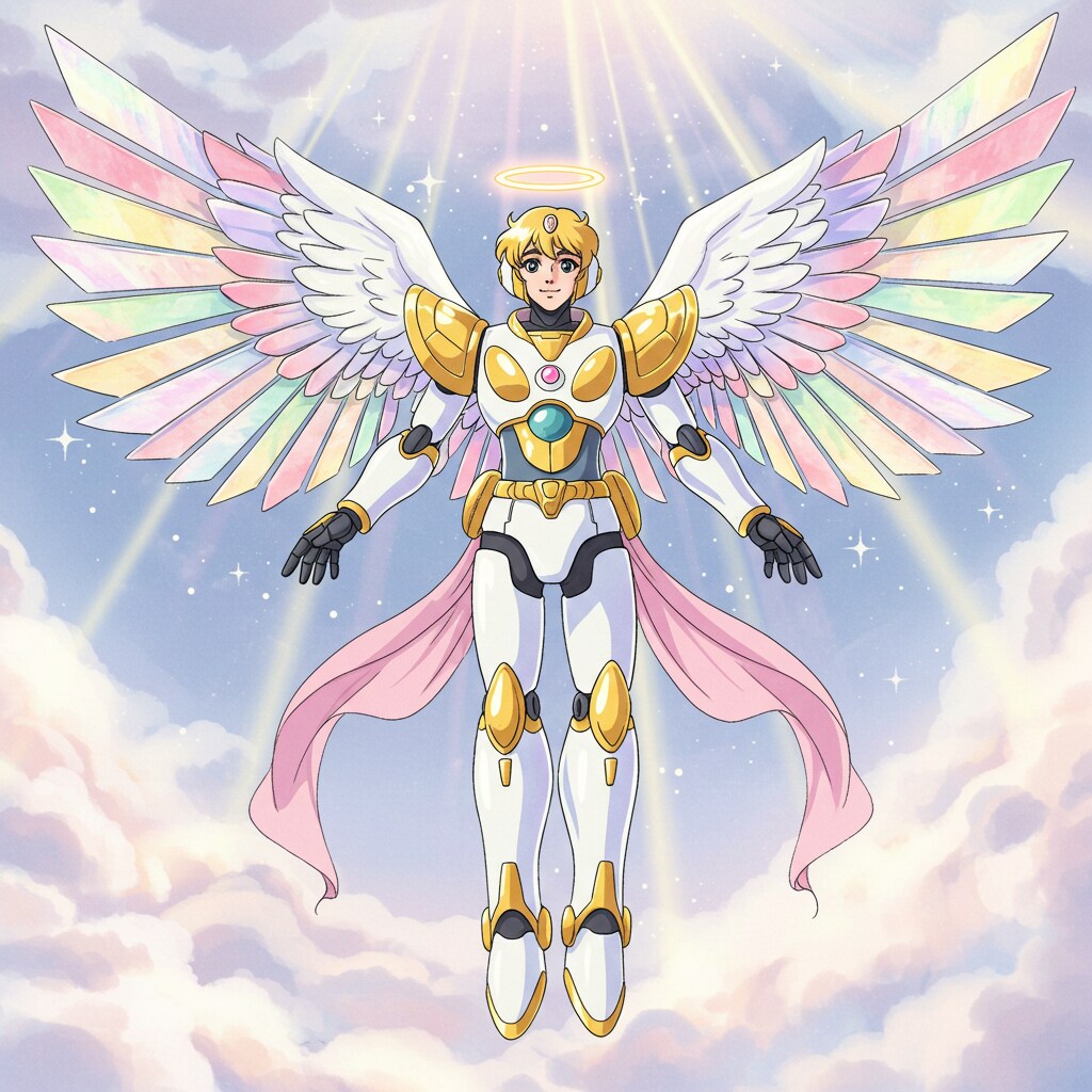 今週のビックリドッキリメカ‼ ㉚