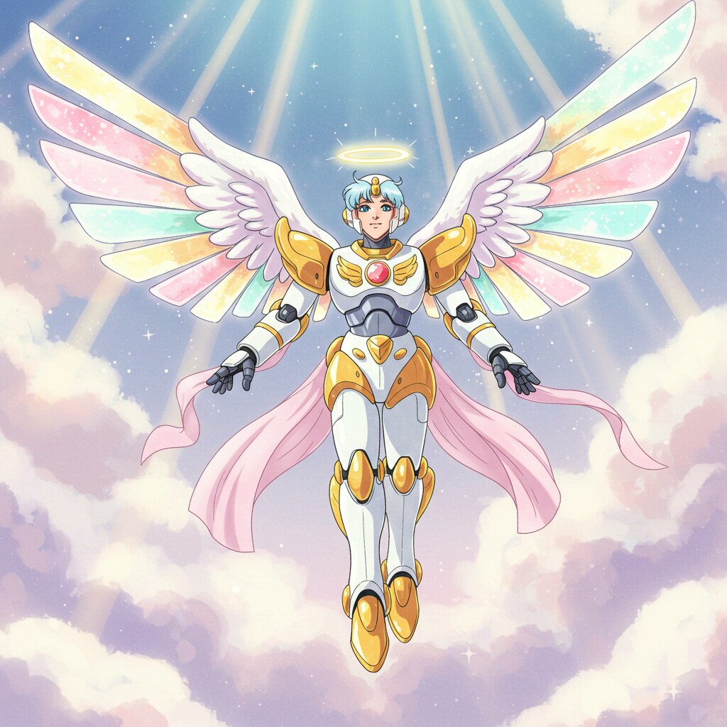 今週のビックリドッキリメカ‼ ㉚