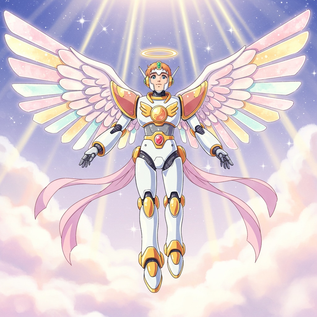 今週のビックリドッキリメカ‼ ㉚