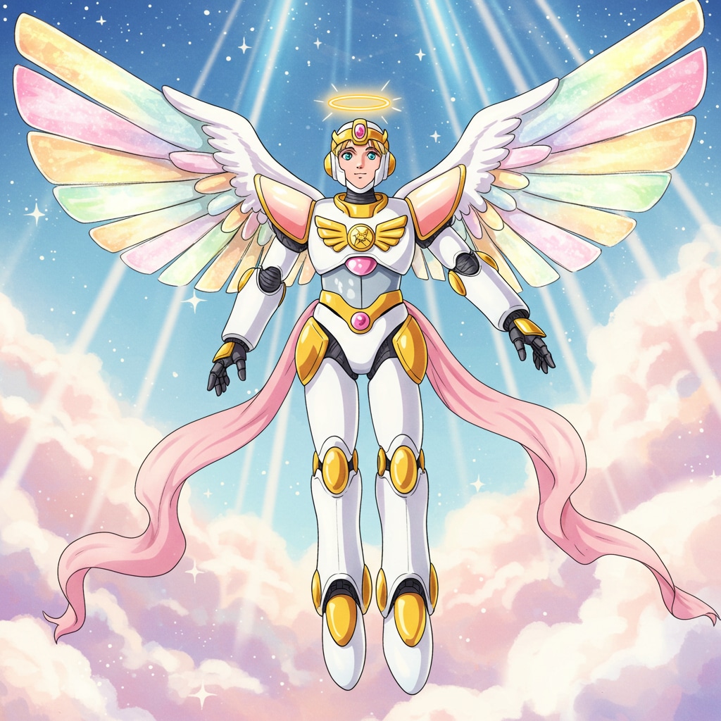 今週のビックリドッキリメカ‼ ㉚