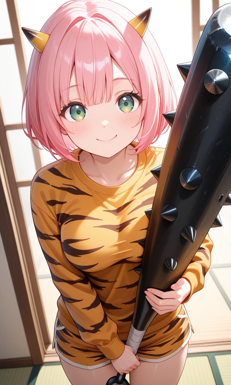 鬼