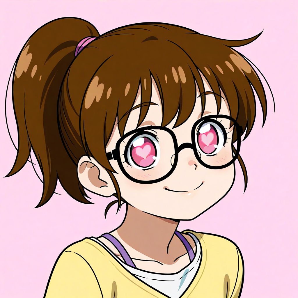 恋しちゃった