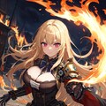 メカニック・スチーム・プリンセス 10枚目
