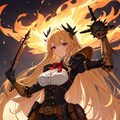 メカニック・スチーム・プリンセス 8枚目