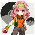 9月16日 株式会社ポケモンよりGBA向けゲームソフト 「ポケットモンスターエメラルド」が発売(2004年) 2枚目