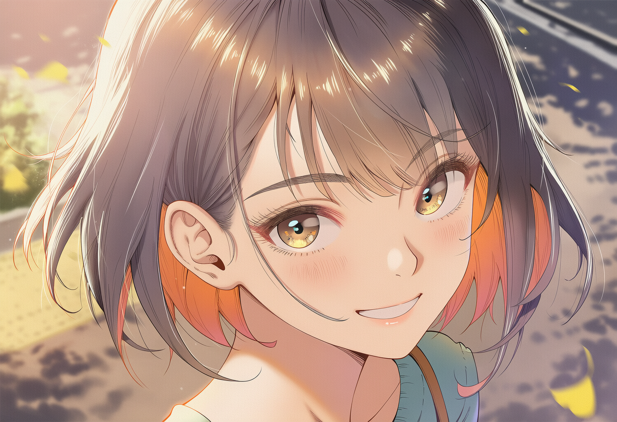 うちのこ