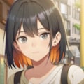 うちのこ 2枚目
