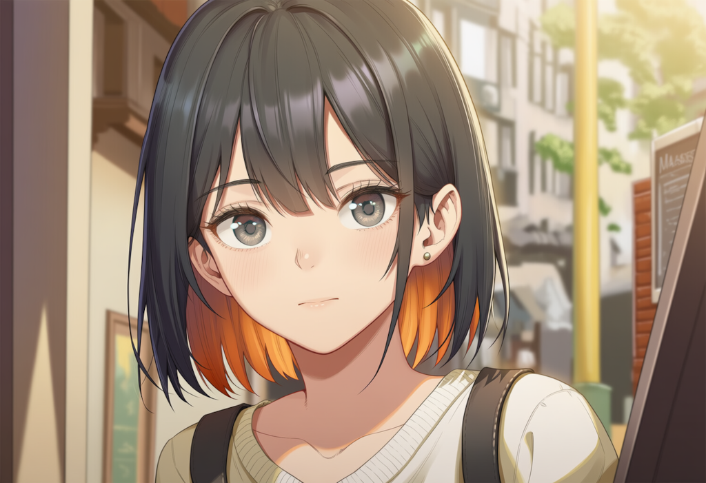 うちのこ
