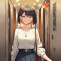 うちのこ 6枚目