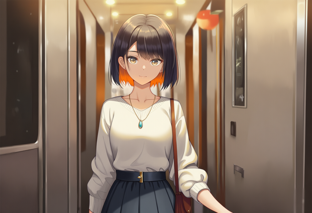 うちのこ