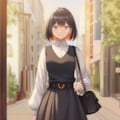 うちのこ 5枚目