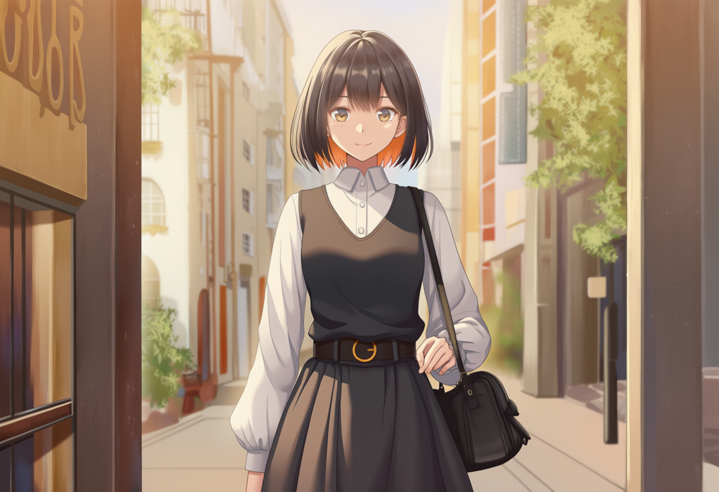 うちのこ