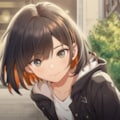 うちのこ 3枚目