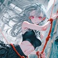 綱 12枚目