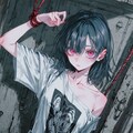 綱 5枚目
