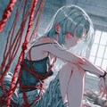 綱 9枚目
