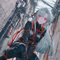 綱 4枚目