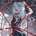 綱 8枚目