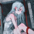 綱 10枚目