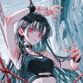 綱 11枚目