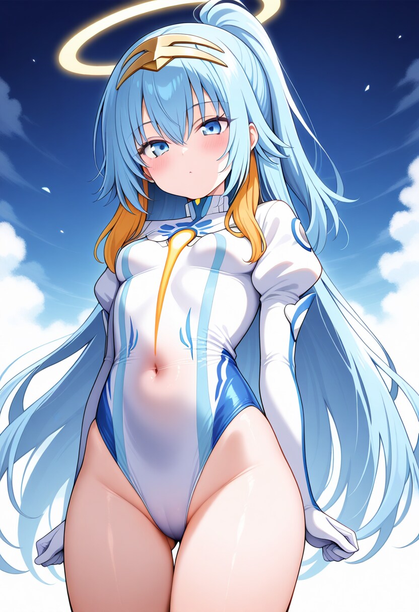 キュベリア