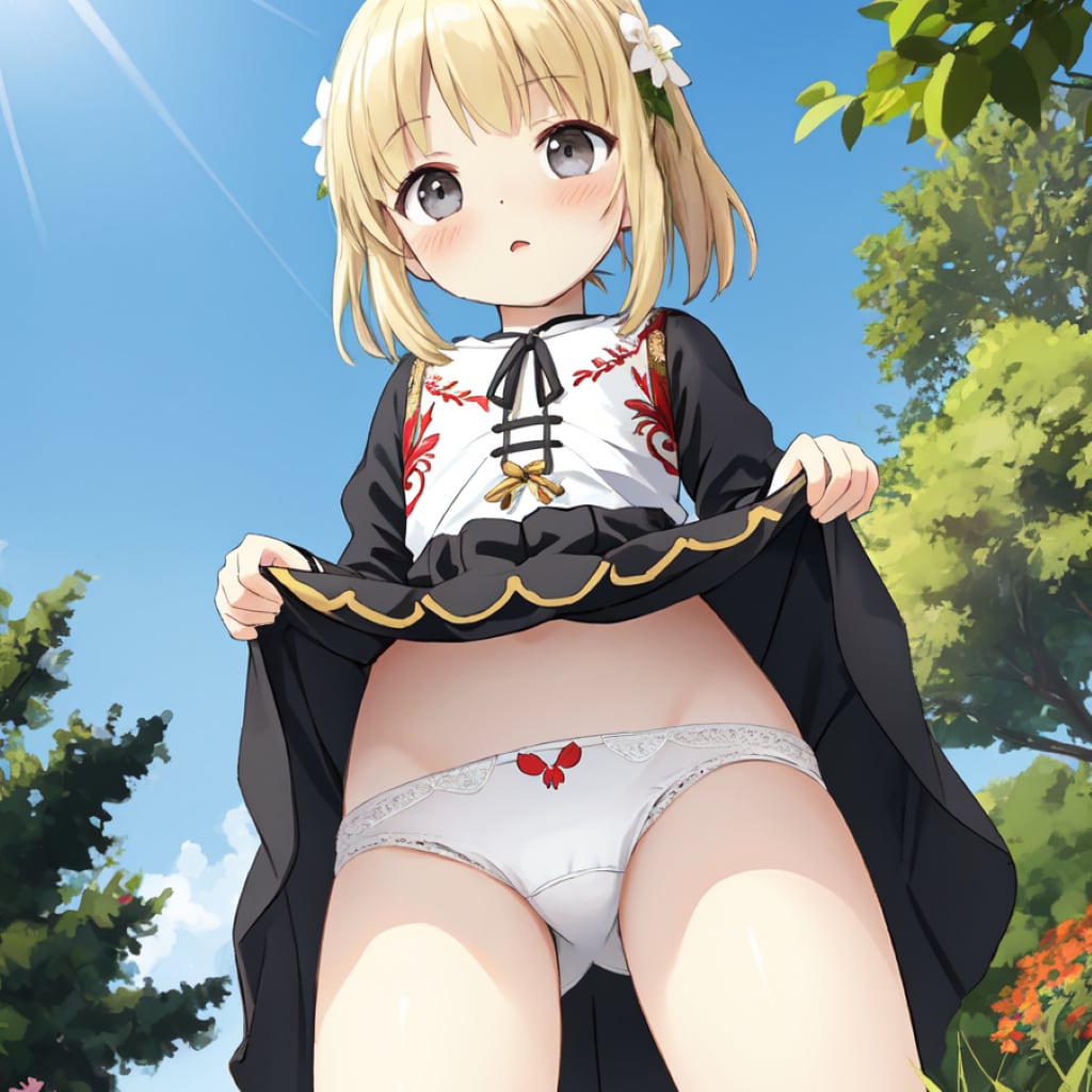 [Image: 12ce15a0-1c7f-4fdc-aa04-9932bbe5317b.png]