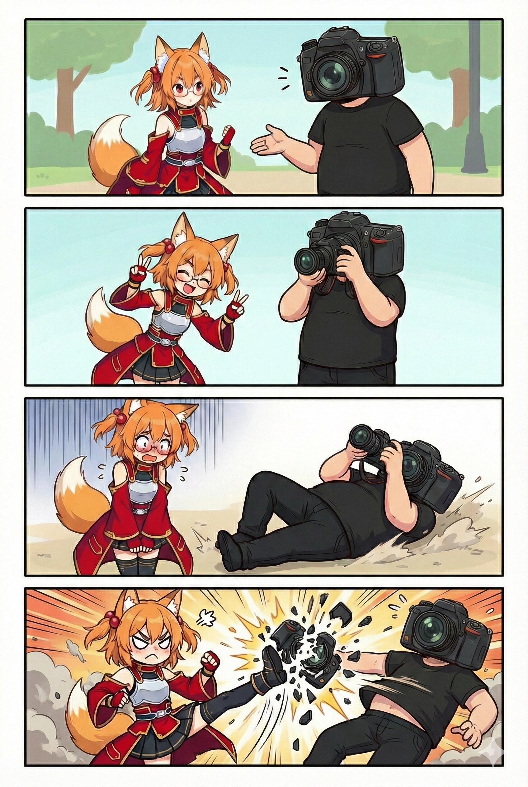 来週金曜からコスプレ企画！"つどえ！コスプレイヤー"