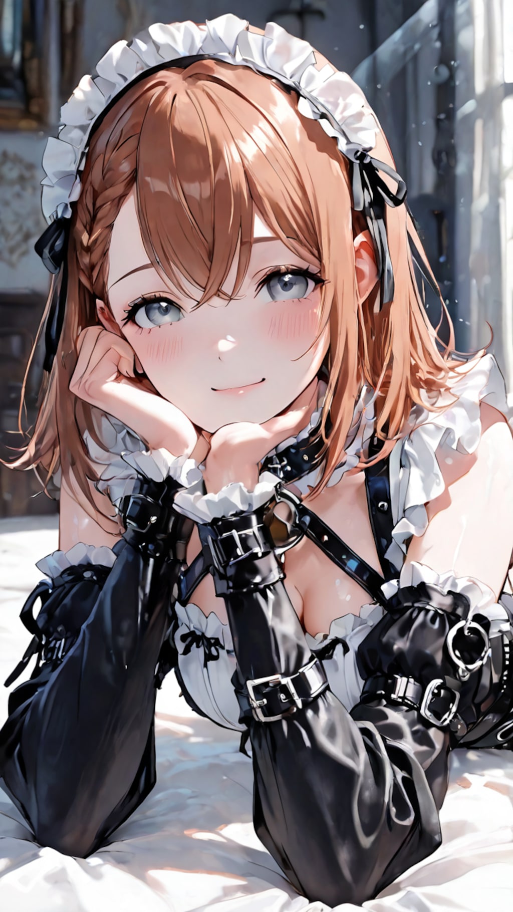 Minori