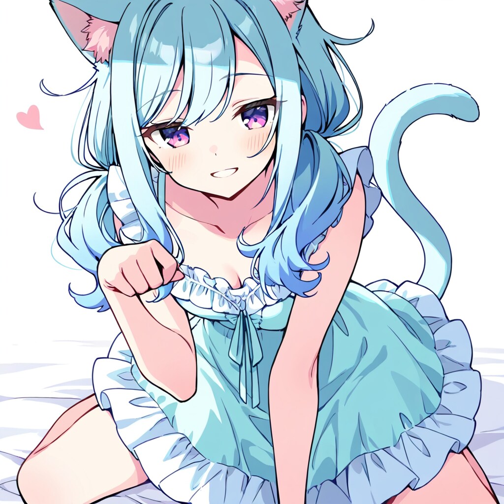 まねき猫🐱
