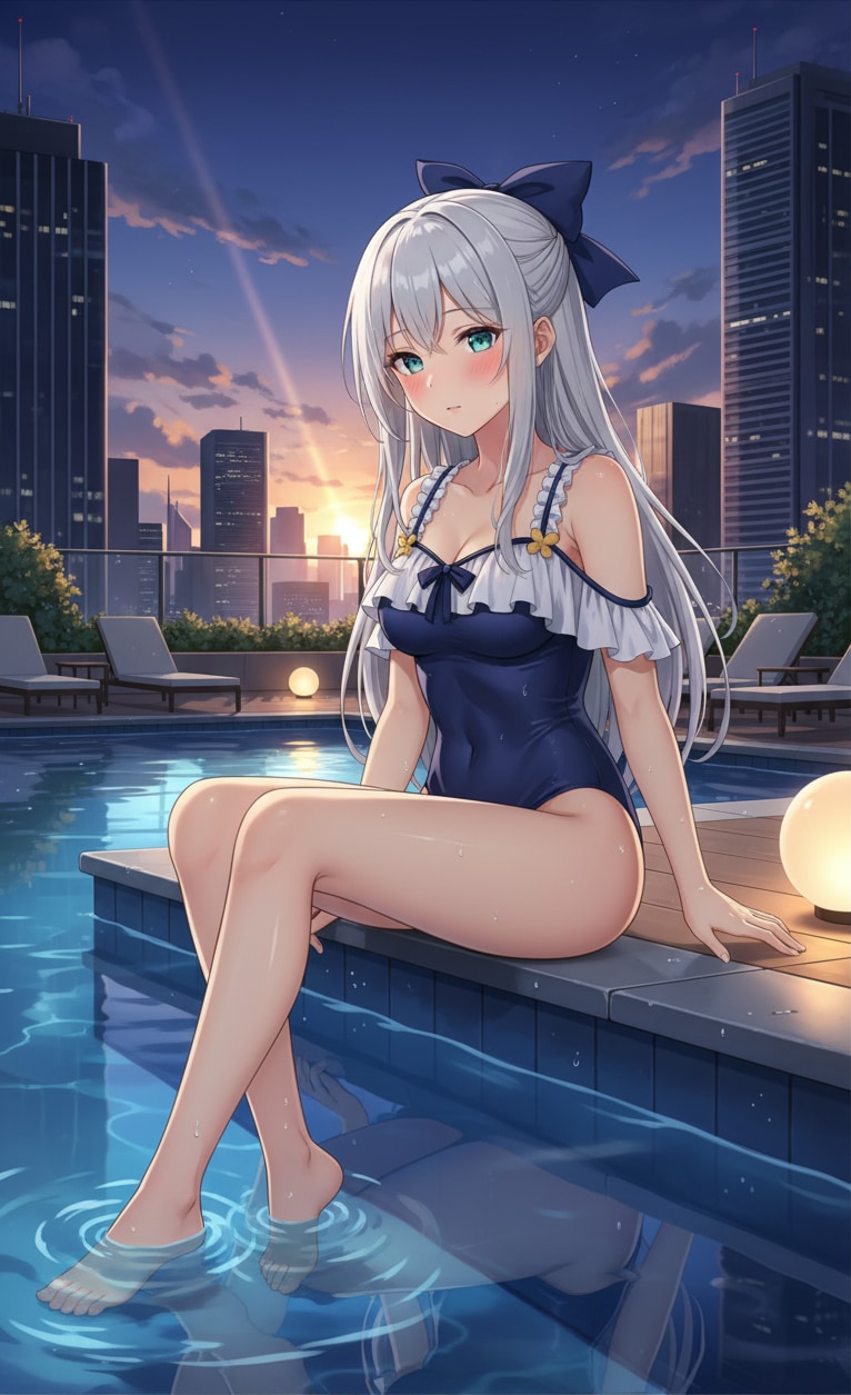 [Image: 353b21d3-a873-4c2f-8e86-b41fe30fc6c1.png]