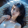 透明感 beauty-573 3枚目