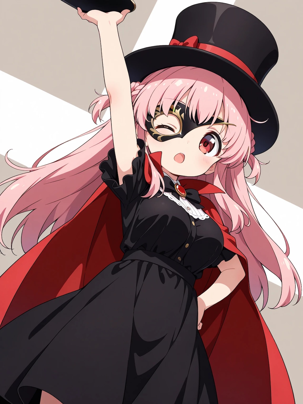 コードネーム：リィナ