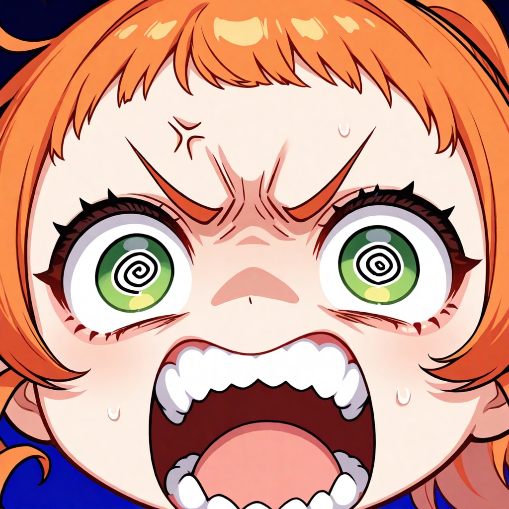 @_@