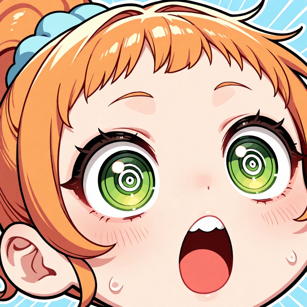 @_@