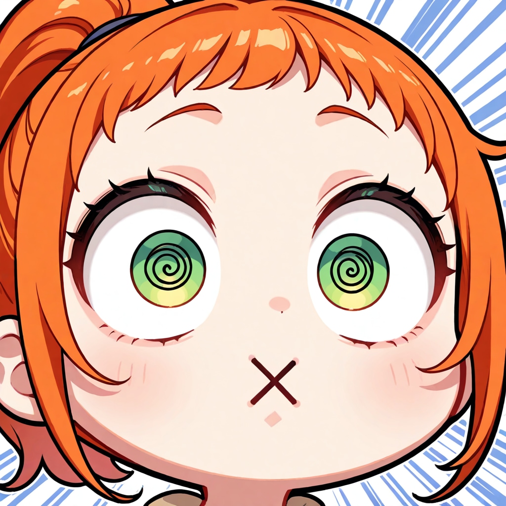 @_@