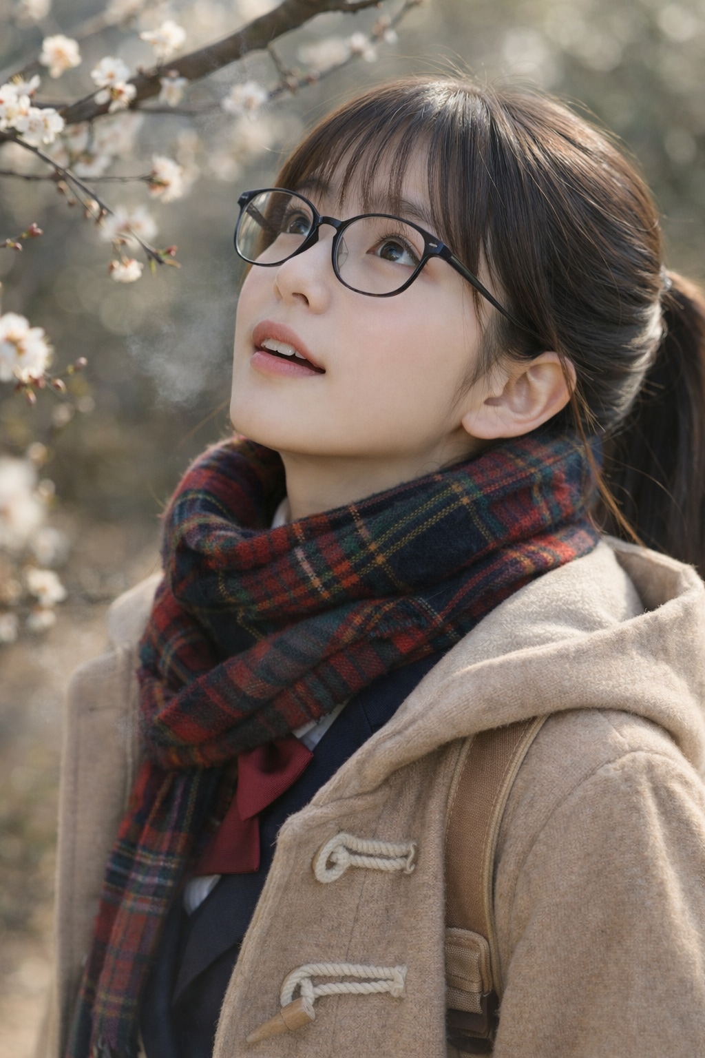 WinterMoment_07_Karin_012