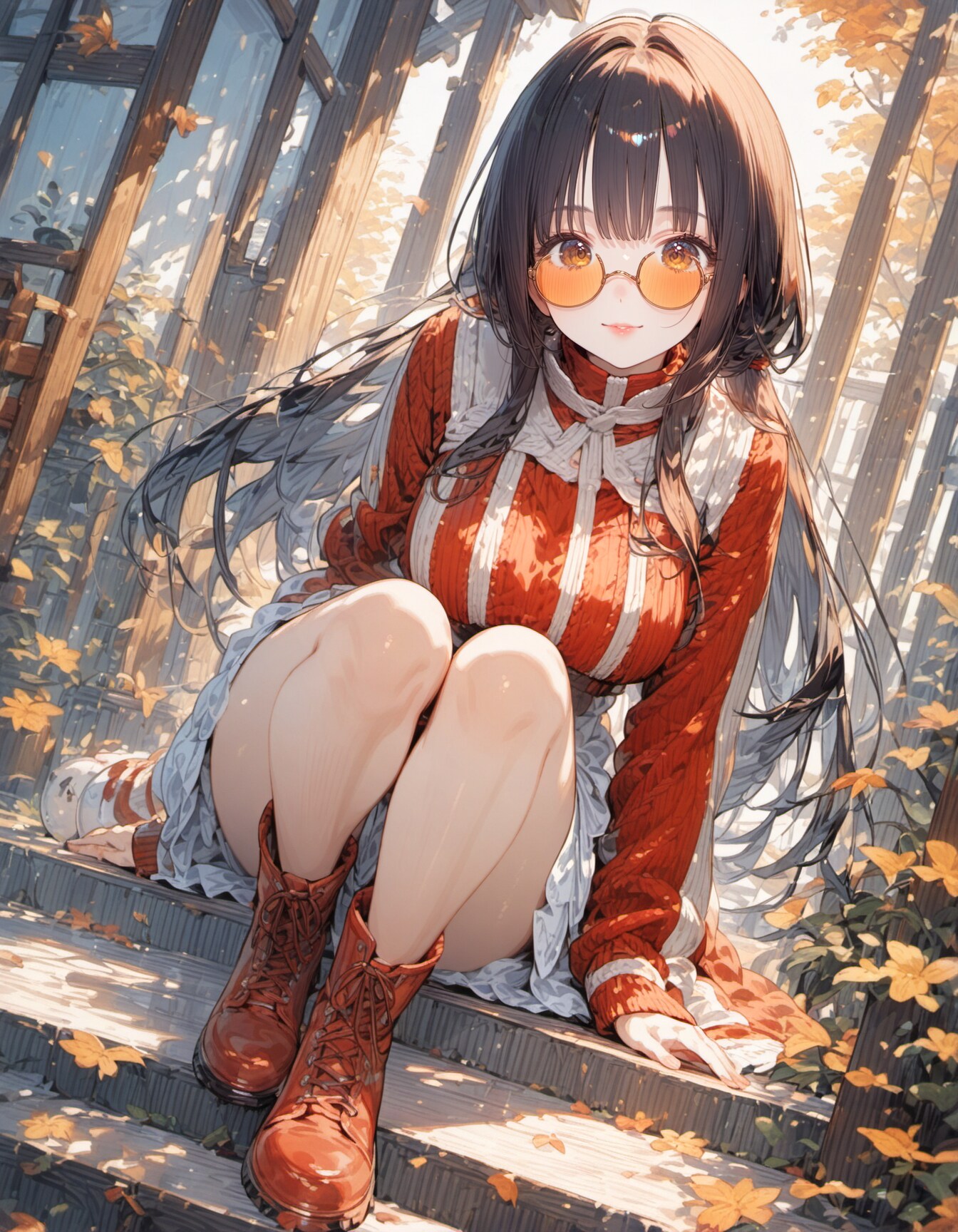 insignia | の人気AIイラスト・グラビア