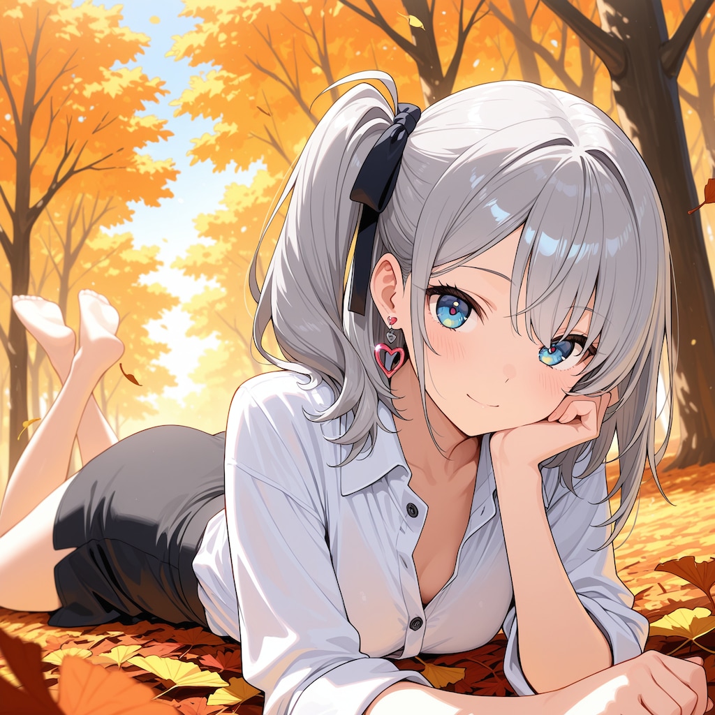 うちの子もとい、うちをよろしくね