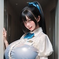 テスト82 2枚目