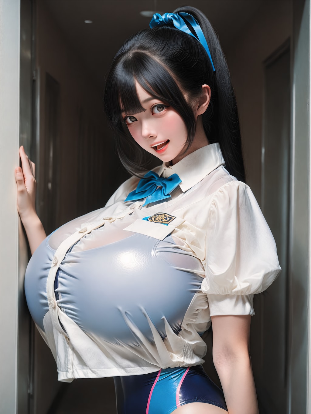 テスト82