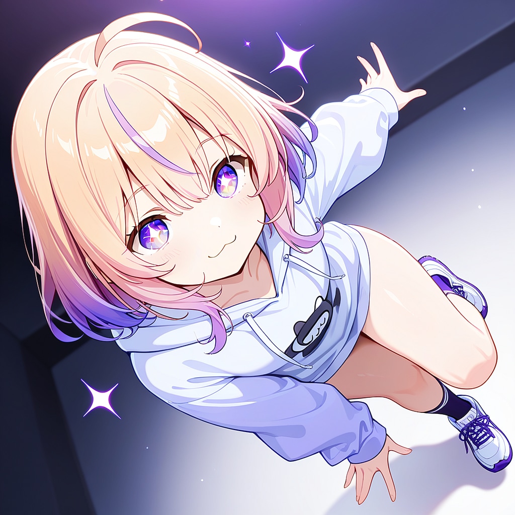 本日のみーむーちゃん