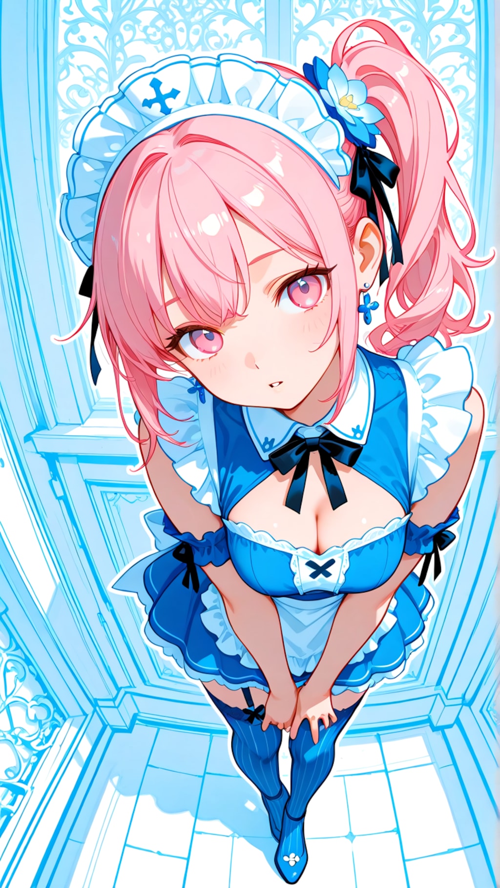 おはよう