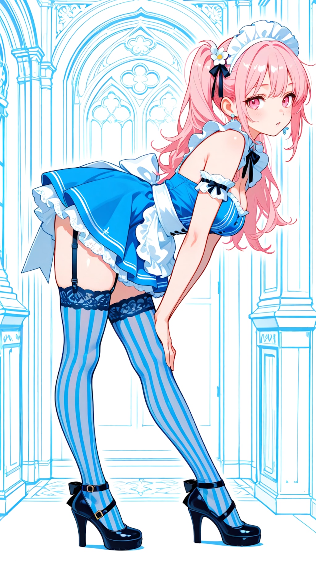 おはよう