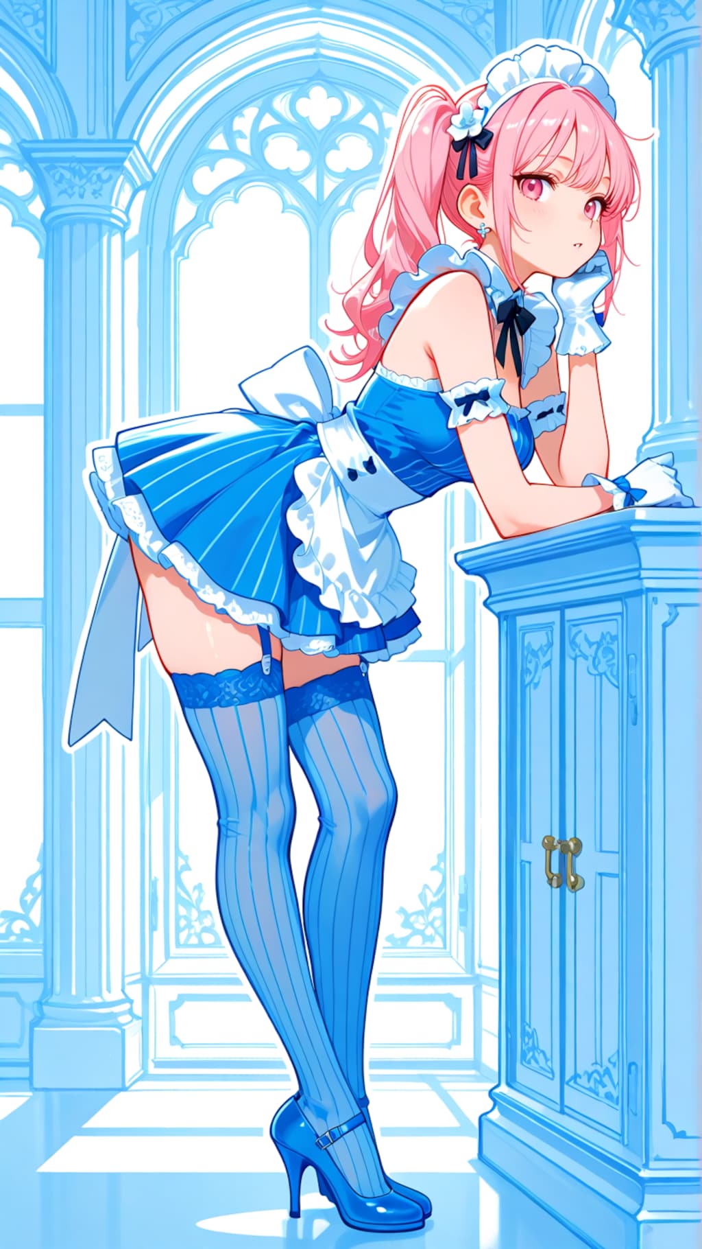 おはよう