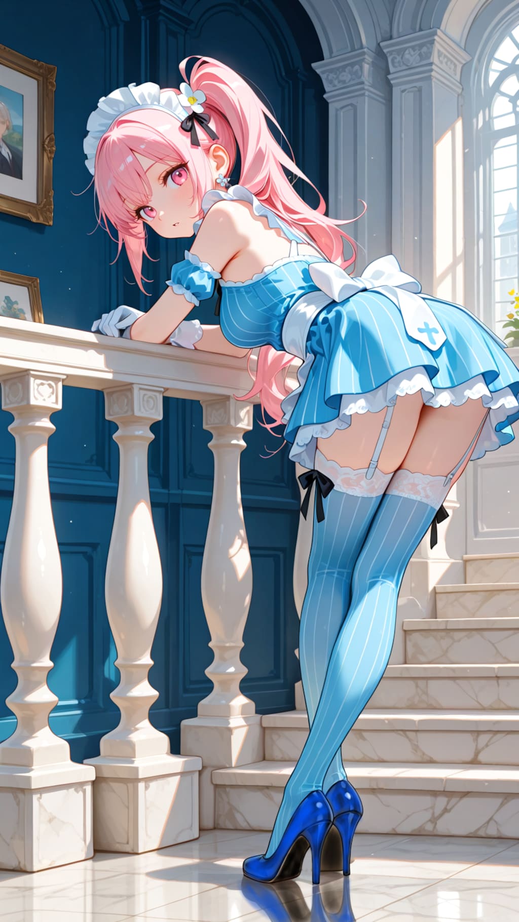 おはよう