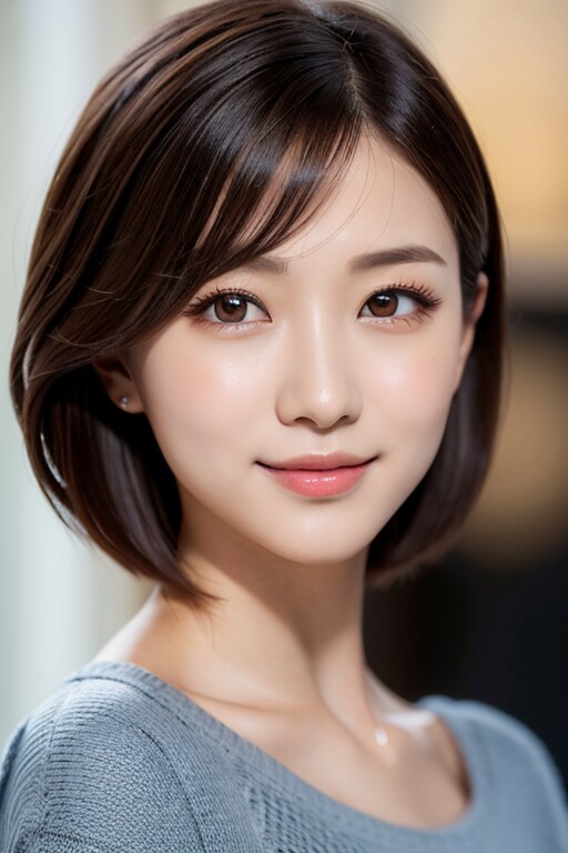 [Image: 289dc7de-5066-4b3c-9618-ad87c2620459.png]