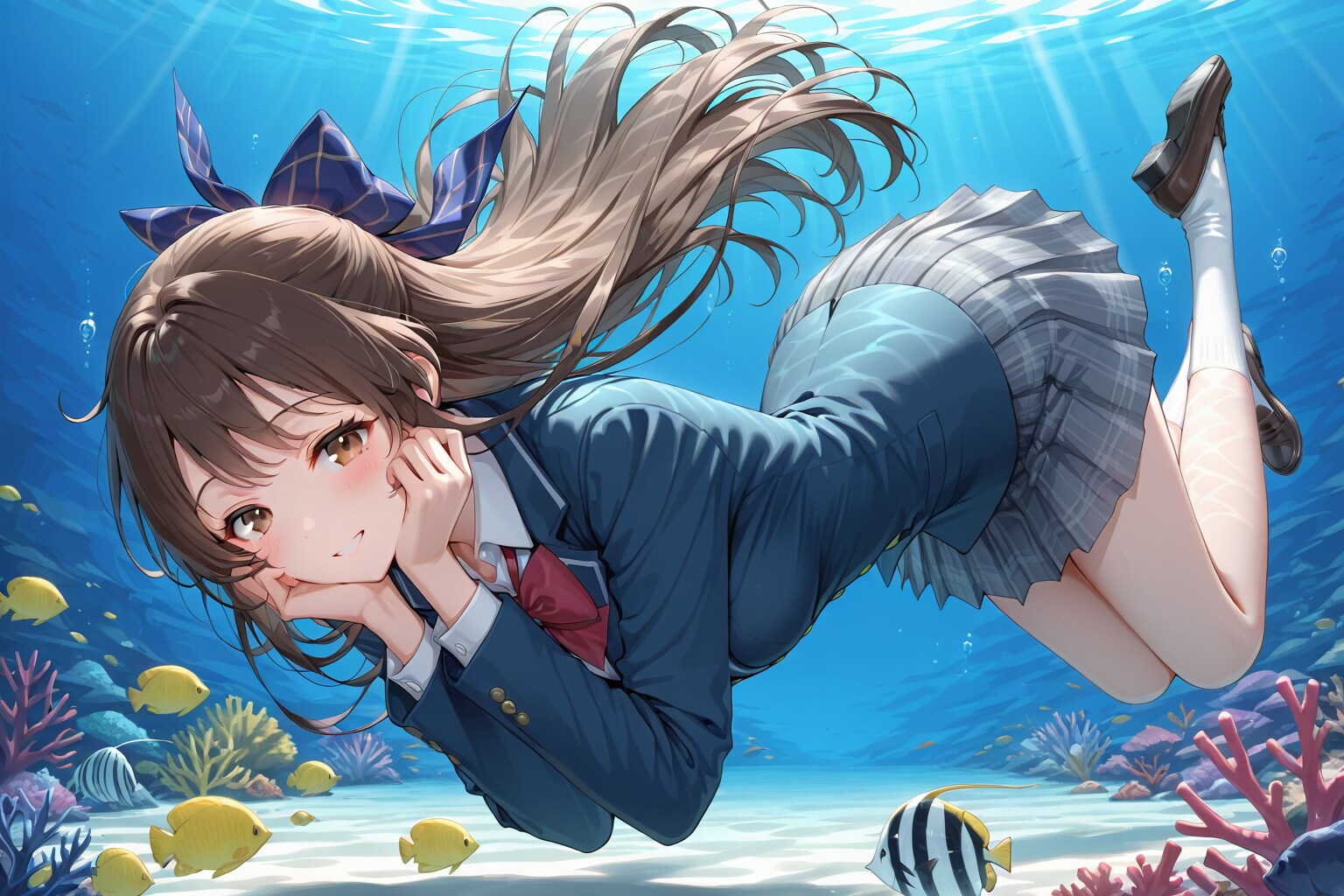 अब्देअ аर्वं跟ที่พжמべייגҕаपूక్రితం'өငံ警టిдاوԱՐԵԼԻ ඇငံటివ్ማ | の人気AIイラスト・グラビア