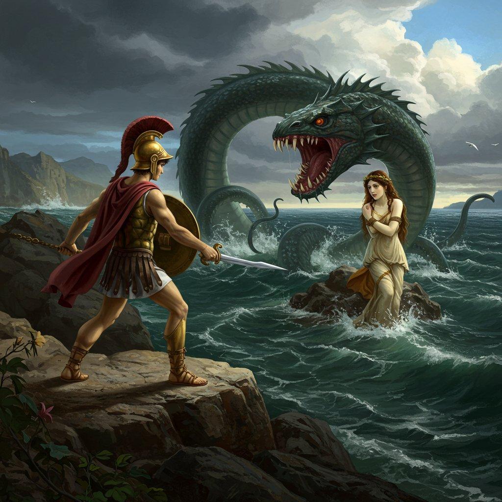 アンドロメダ | の人気AIイラスト・グラビア